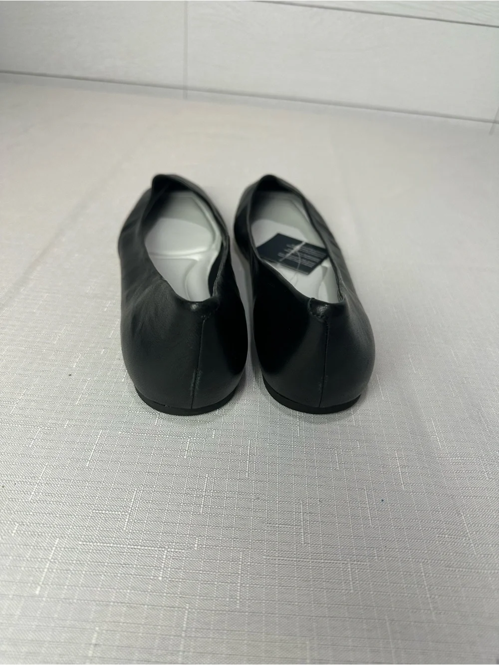 SARTO By Franco Sarto franco sarto